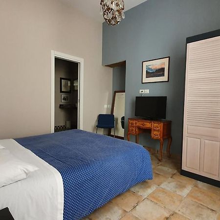 Il Miracolo Casa Apartment Naples Exterior photo