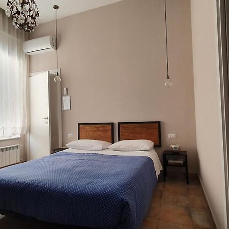 Il Miracolo Casa Apartment Naples Exterior photo