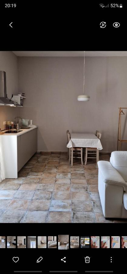 Il Miracolo Casa Apartment Naples Exterior photo