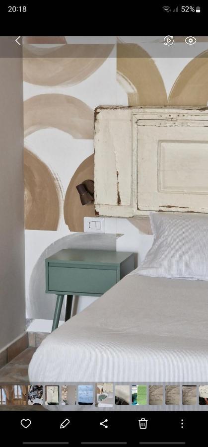 Il Miracolo Casa Apartment Naples Exterior photo
