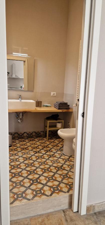 Il Miracolo Casa Apartment Naples Exterior photo